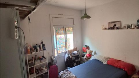 Foto 4 de Piso en venta en Carrer de Roger de Llúria, 32, El Raval, Santa Coloma de Gramenet