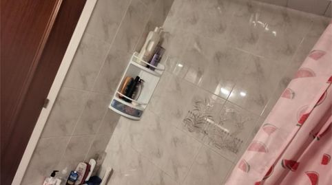 Foto 3 de Piso en venta en Carrer de Roger de Llúria, 32, El Raval, Santa Coloma de Gramenet