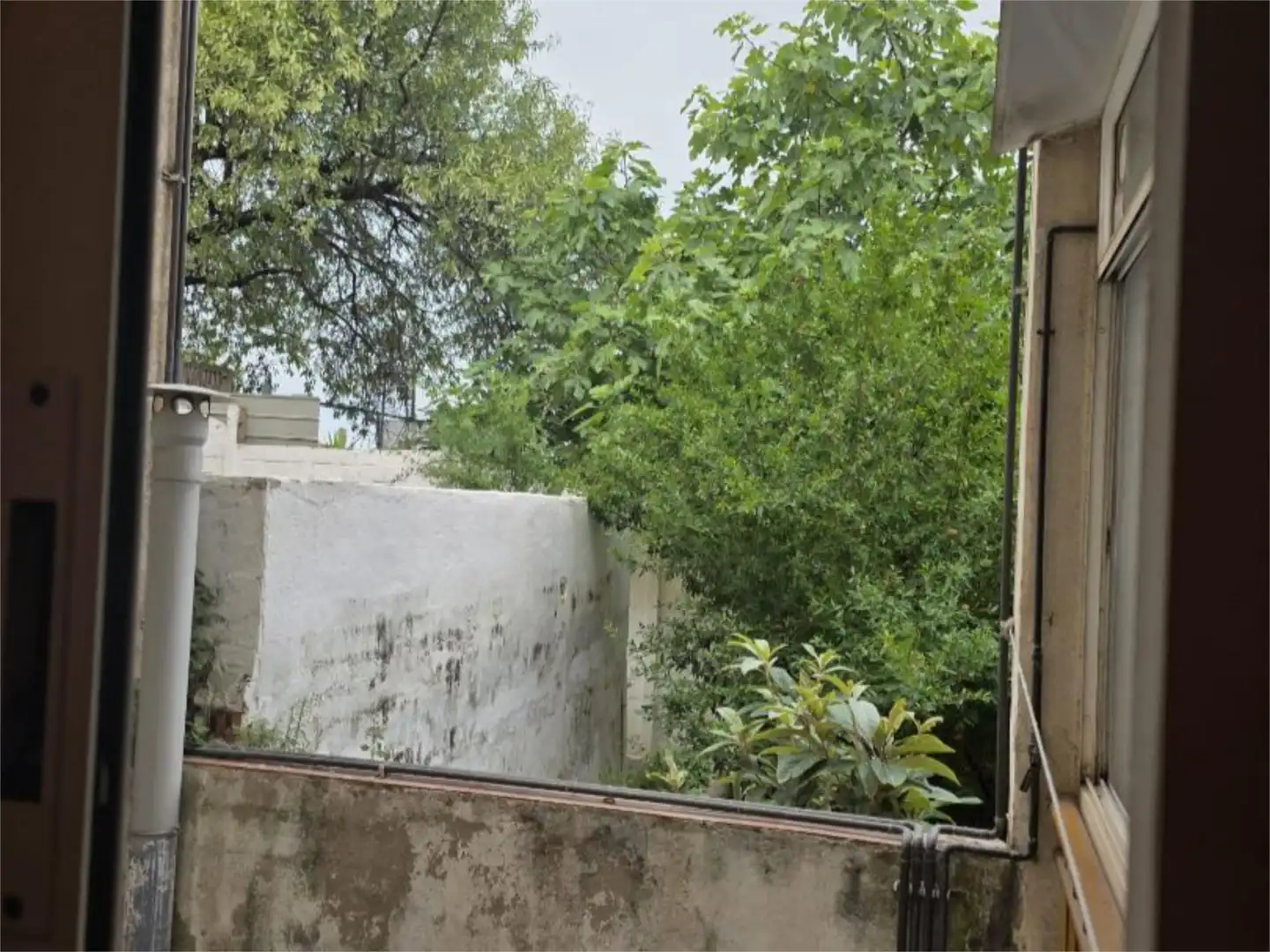 Piso en venta en Santa Coloma de Gramenet con Aire acondicionado y Balcón