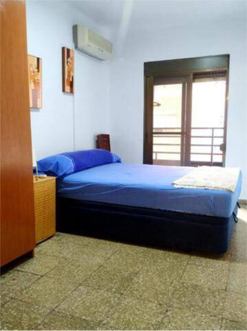 Piso en Alquiler en Natzaret