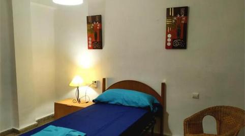 Pis de lloguer a Natzaret, Valencia - imatge 2 Foto 2 de Pis de lloguer a Natzaret, Valencia