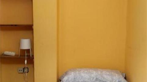 Pis de lloguer a Natzaret, Valencia - imatge 3 Foto 3 de Pis de lloguer a Natzaret, Valencia