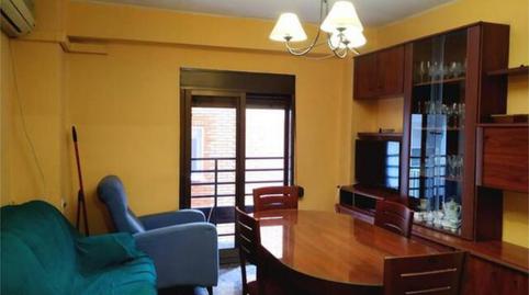 Pis de lloguer a Natzaret, Valencia - imatge 4 Foto 4 de Pis de lloguer a Natzaret, Valencia