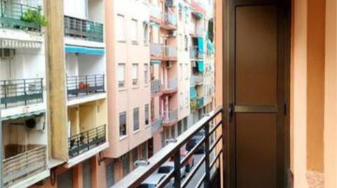 Pis de lloguer a Natzaret, Valencia - imatge 5 Foto 5 de Pis de lloguer a Natzaret, Valencia