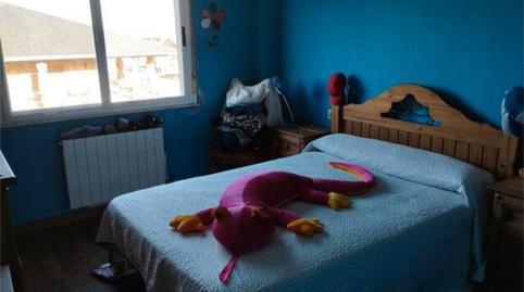 Foto 5 de Casa adosada en venda a Aldearrubia, Salamanca