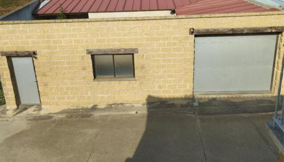 Foto 1 de Casa adosada en venda a Aldearrubia, Salamanca