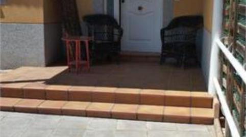 Foto 3 de Casa adosada en venda a Aldearrubia, Salamanca