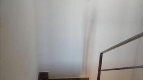 Foto 2 de Casa adosada en venda a Aldearrubia, Salamanca