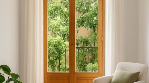 Pis en venda a Carrer de Salvà, 31, El Poble Sec - Parc de Montjuïc, Barcelona - imatge 2 Foto 2 de Pis en venda a Carrer de Salvà, 31, El Poble Sec - Parc de Montjuïc, Barcelona