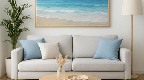 Pis en venda a Carrer de Salvà, 31, El Poble Sec - Parc de Montjuïc, Barcelona - imatge 3 Foto 3 de Pis en venda a Carrer de Salvà, 31, El Poble Sec - Parc de Montjuïc, Barcelona