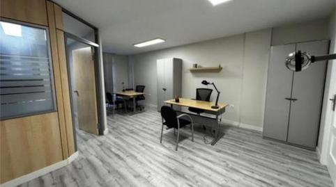 Photo 2 of Office to rent in Buenavista - Chapatal, Santa Cruz de Tenerife