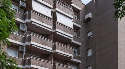 Attic for sale in Carrer de Les Sínies, 4, Centre, Salou - image 3 Photo 3 of Attic for sale in Carrer de Les Sínies, 4, Centre, Salou