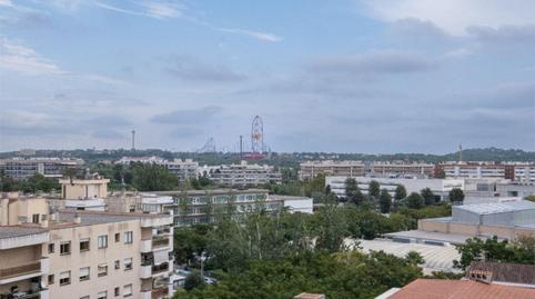 Attic for sale in Carrer de Les Sínies, 4, Centre, Salou - image 5 Photo 5 of Attic for sale in Carrer de Les Sínies, 4, Centre, Salou