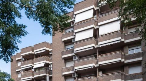 Attic for sale in Carrer de Les Sínies, 4, Centre, Salou - image 4 Photo 4 of Attic for sale in Carrer de Les Sínies, 4, Centre, Salou