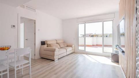 Attic for sale in Carrer de Les Sínies, 4, Centre, Salou - image 2 Photo 2 of Attic for sale in Carrer de Les Sínies, 4, Centre, Salou