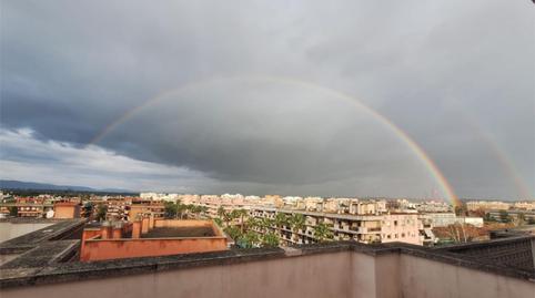 Foto 2 de Àtic en venda a Carrer de Les Sínies, 4, Centre, Salou