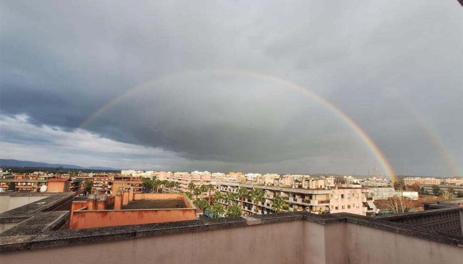Attic for sale in Carrer de Les Sínies, 4, Centre, Salou - image 1 Photo 1 of Attic for sale in Carrer de Les Sínies, 4, Centre, Salou