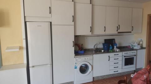 Photo 4 of Flat for sale in Rúa O Cristo, 10, Mugardos, A Coruña
