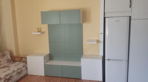 Photo 2 of Flat for sale in Rúa O Cristo, 10, Mugardos, A Coruña