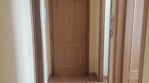 Photo 3 of Flat for sale in Rúa O Cristo, 10, Mugardos, A Coruña