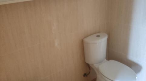 Photo 5 of Flat for sale in Rúa O Cristo, 10, Mugardos, A Coruña