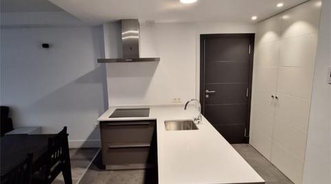 Photo 3 of Flat to rent in Rúa San Roque, 20, Vilagarcía, Pontevedra