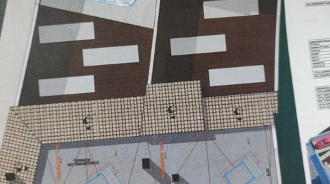 Foto 4 de Casa adosada en venda a Avenida San Miguel, 1, Híjar, Granada