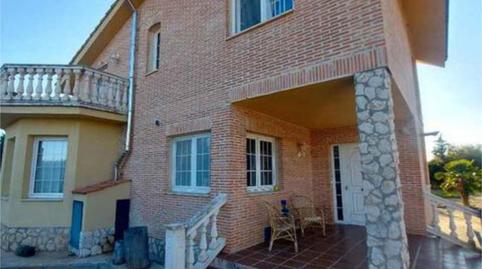 Foto 3 de Casa o xalet en venda a Zona Rural, Burgos