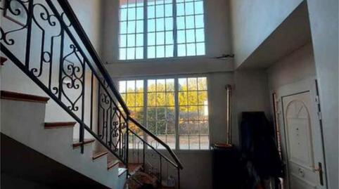 Foto 5 de Casa o xalet en venda a Zona Rural, Burgos