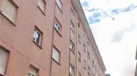 Foto 3 de Pis en venda a La Calzada, Asturias