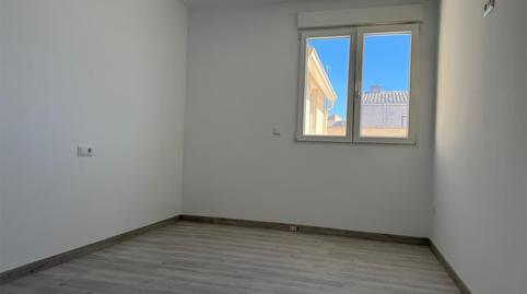 Photo 5 of Flat for sale in Calle Ramón Coderque, 3, Munera, Albacete