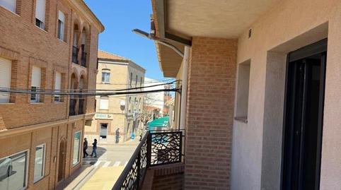Photo 3 of Flat for sale in Calle Ramón Coderque, 3, Munera, Albacete