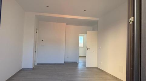 Photo 4 of Flat for sale in Calle Ramón Coderque, 3, Munera, Albacete