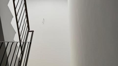 Photo 2 of Flat for sale in Calle Ramón Coderque, 3, Munera, Albacete