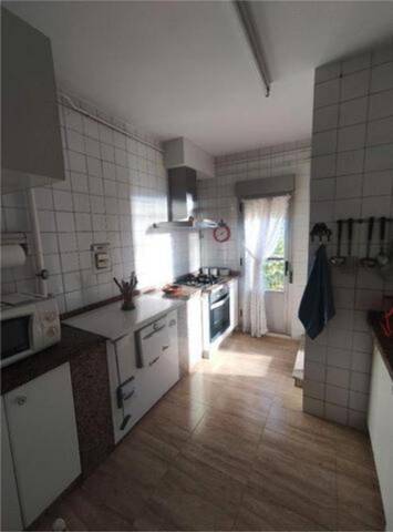 Piso en Venta en Castrocontrigo