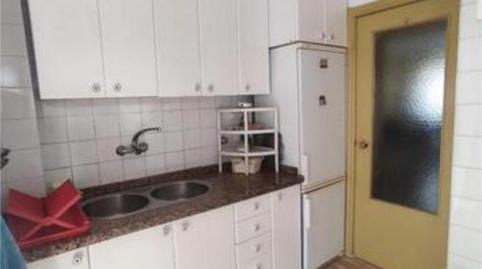 Pis en venda a Castrocontrigo, León - imatge 2 Foto 2 de Pis en venda a Castrocontrigo, León