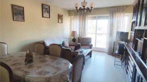 Pis en venda a Castrocontrigo, León - imatge 3 Foto 3 de Pis en venda a Castrocontrigo, León