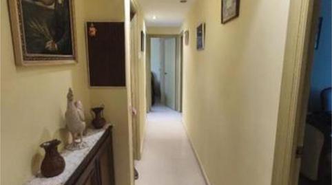 Pis en venda a Castrocontrigo, León - imatge 4 Foto 4 de Pis en venda a Castrocontrigo, León