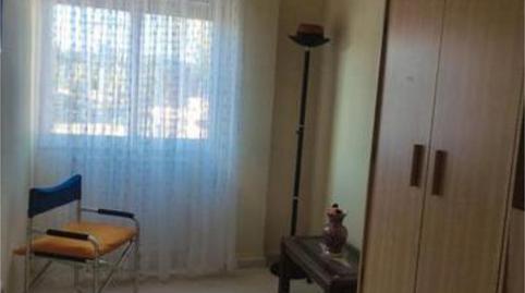 Pis en venda a Castrocontrigo, León - imatge 5 Foto 5 de Pis en venda a Castrocontrigo, León