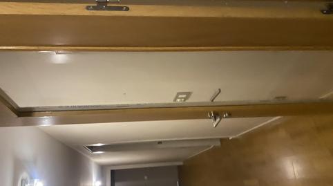 Foto 2 de Pis en venda a Avenida Clara Campoamor, 5, Barrio Alto, Sevilla