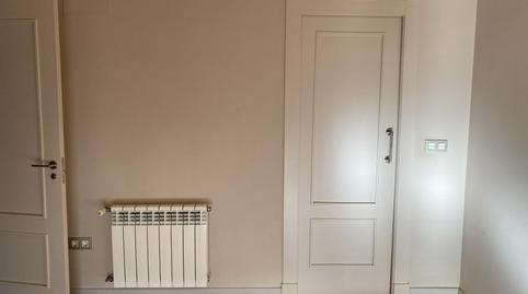 Foto 4 de Pis en venda a Avenida Clara Campoamor, 5, Barrio Alto, Sevilla