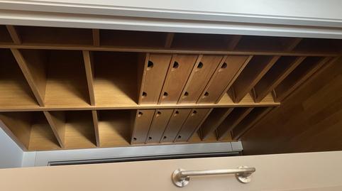 Foto 3 de Pis en venda a Avenida Clara Campoamor, 5, Barrio Alto, Sevilla