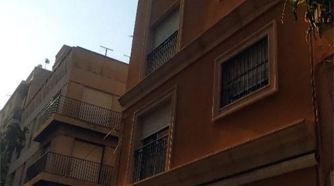Wohnung zum Verkauf in Carrer Tinent Ruiz, 35, Centro, Elche / Elx - Bild 5 Foto 5 von Wohnung zum Verkauf in Carrer Tinent Ruiz, 35, Centro, Elche / Elx