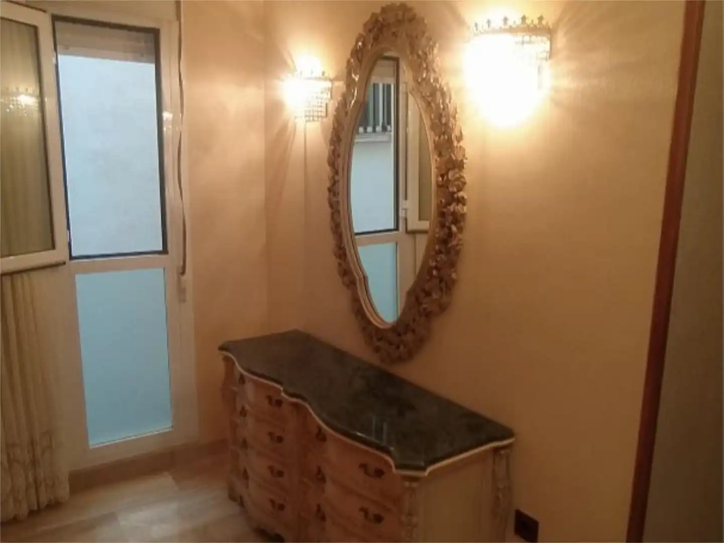 Wohnung zum Verkauf in Carrer Tinent Ruiz, 35, Centro Wohnung zum Verkauf in Elche / Elx mit Klimaanlage, Heizung und Terrasse