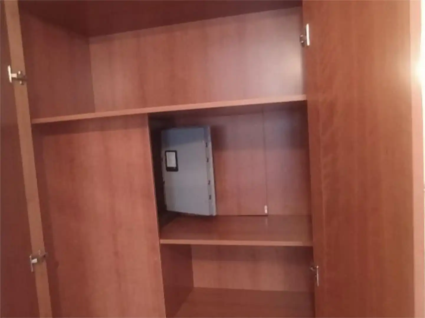Wohnung zum Verkauf in Carrer Tinent Ruiz, 35, Centro Wohnung zum Verkauf in Elche / Elx mit Klimaanlage, Heizung und Terrasse