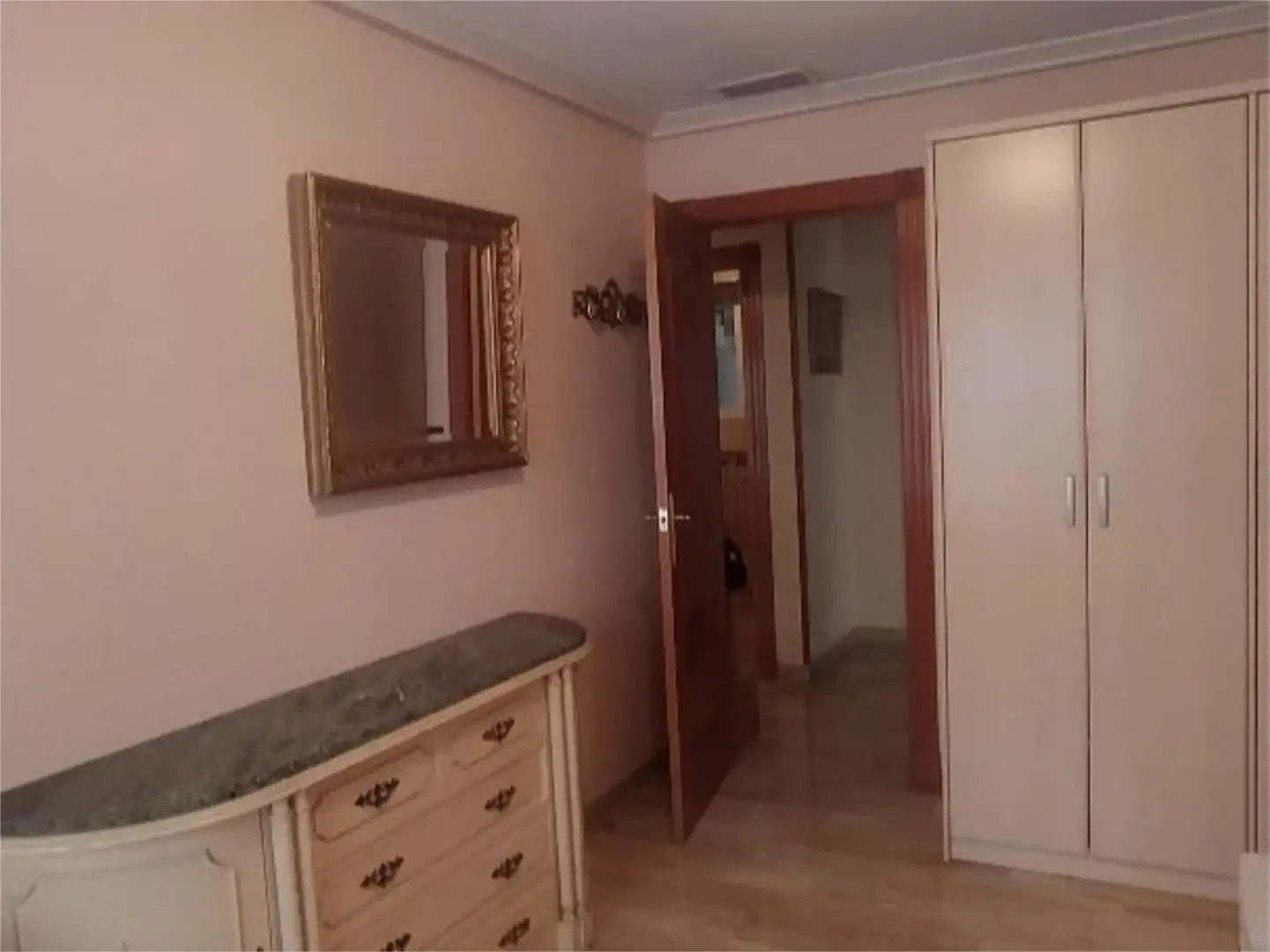 Wohnung zum Verkauf in Carrer Tinent Ruiz, 35, Centro Wohnung zum Verkauf in Elche / Elx mit Klimaanlage, Heizung und Terrasse