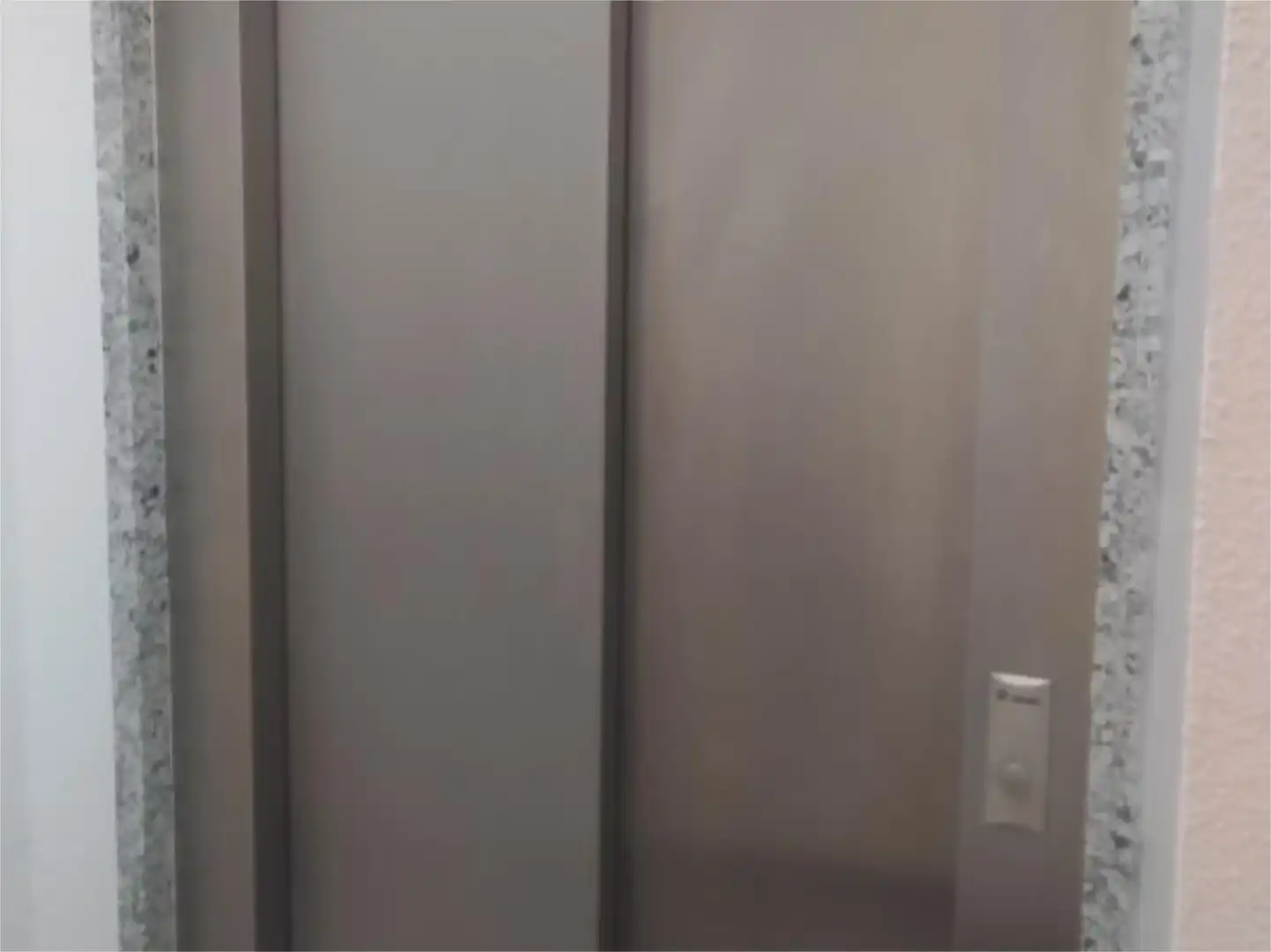 Wohnung zum Verkauf in Carrer Tinent Ruiz, 35, Centro Wohnung zum Verkauf in Elche / Elx mit Klimaanlage, Heizung und Terrasse