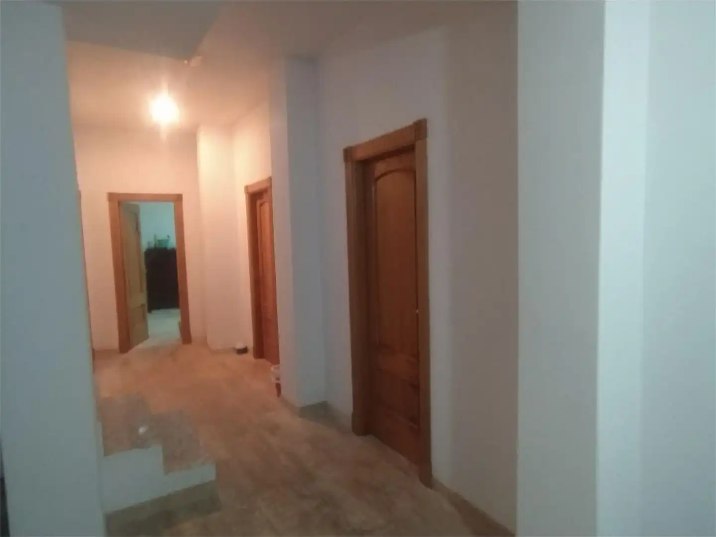 Wohnung zum Verkauf in Carrer Tinent Ruiz, 35, Centro Wohnung zum Verkauf in Elche / Elx mit Klimaanlage, Heizung und Terrasse