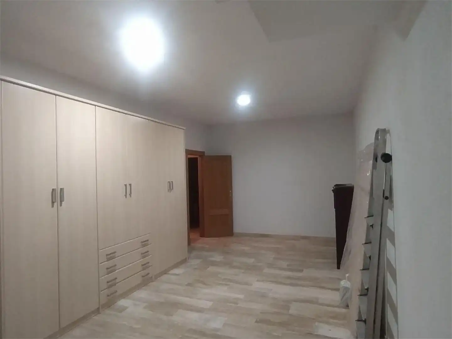 Wohnung zum Verkauf in Carrer Tinent Ruiz, 35, Centro Wohnung zum Verkauf in Elche / Elx mit Klimaanlage, Heizung und Terrasse