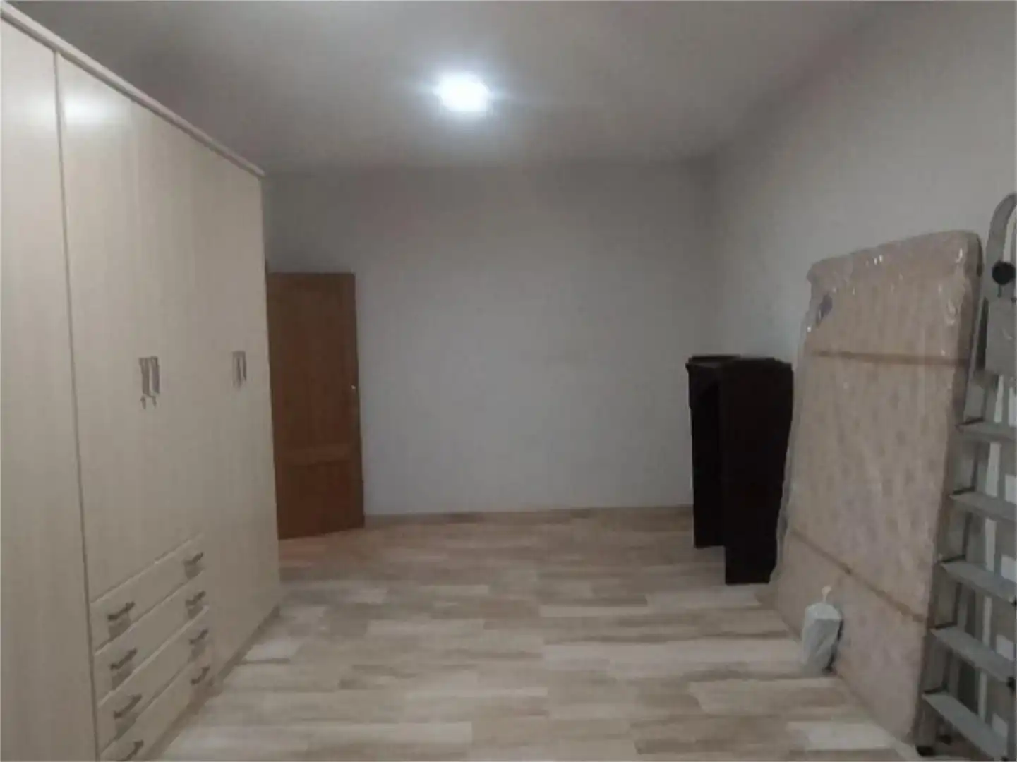 Wohnung zum Verkauf in Carrer Tinent Ruiz, 35, Centro Wohnung zum Verkauf in Elche / Elx mit Klimaanlage, Heizung und Terrasse